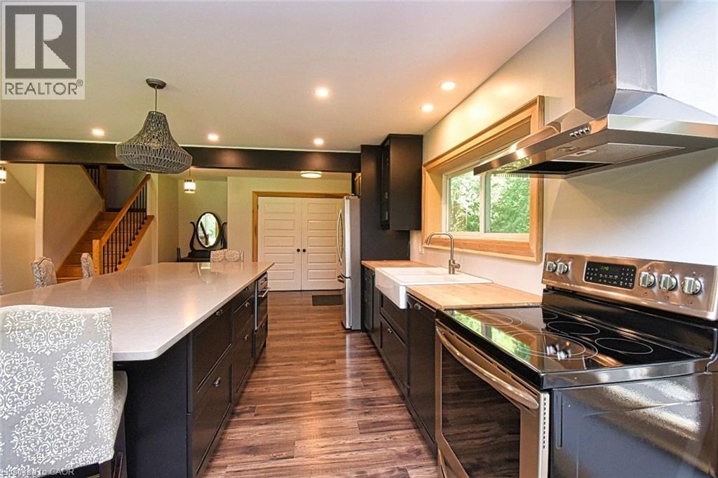 621 6th Concession Road W, Millgrove, Ontario  L8B 1N3 - Photo 21 - 40772601