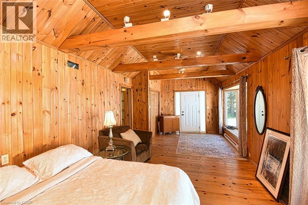 621 6th Concession Road W, Millgrove, Ontario  L8B 1N3 - Photo 26 - 40772601