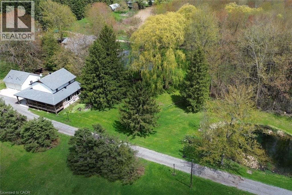 621 6th Concession Road W, Millgrove, Ontario  L8B 1N3 - Photo 6 - 40772601