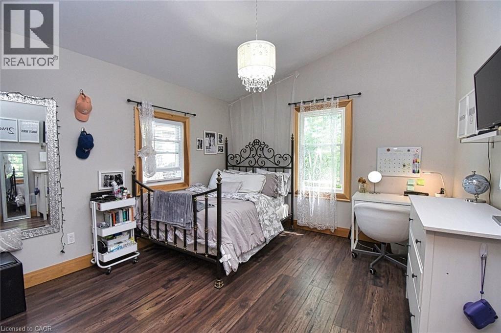 621 6th Concession Road W, Millgrove, Ontario  L8B 1N3 - Photo 29 - 40772601