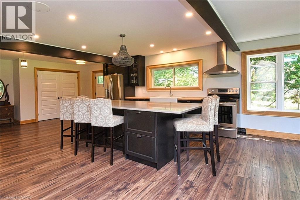 621 6th Concession Road W, Millgrove, Ontario  L8B 1N3 - Photo 23 - 40772601