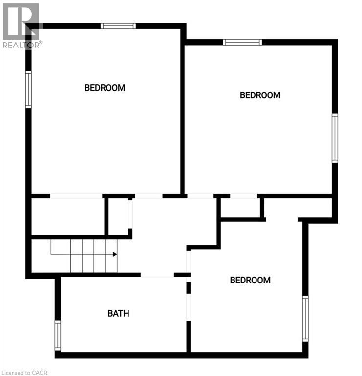 621 6th Concession Road W, Millgrove, Ontario  L8B 1N3 - Photo 49 - 40772601