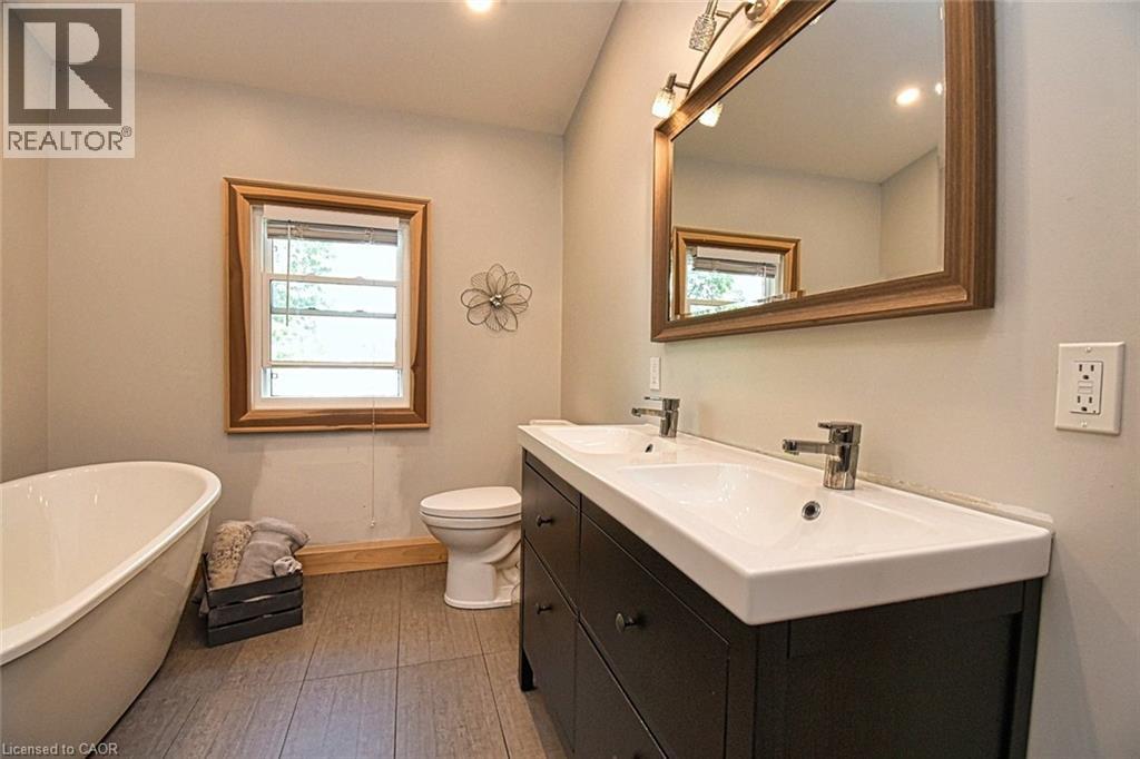 621 6th Concession Road W, Millgrove, Ontario  L8B 1N3 - Photo 41 - 40772601