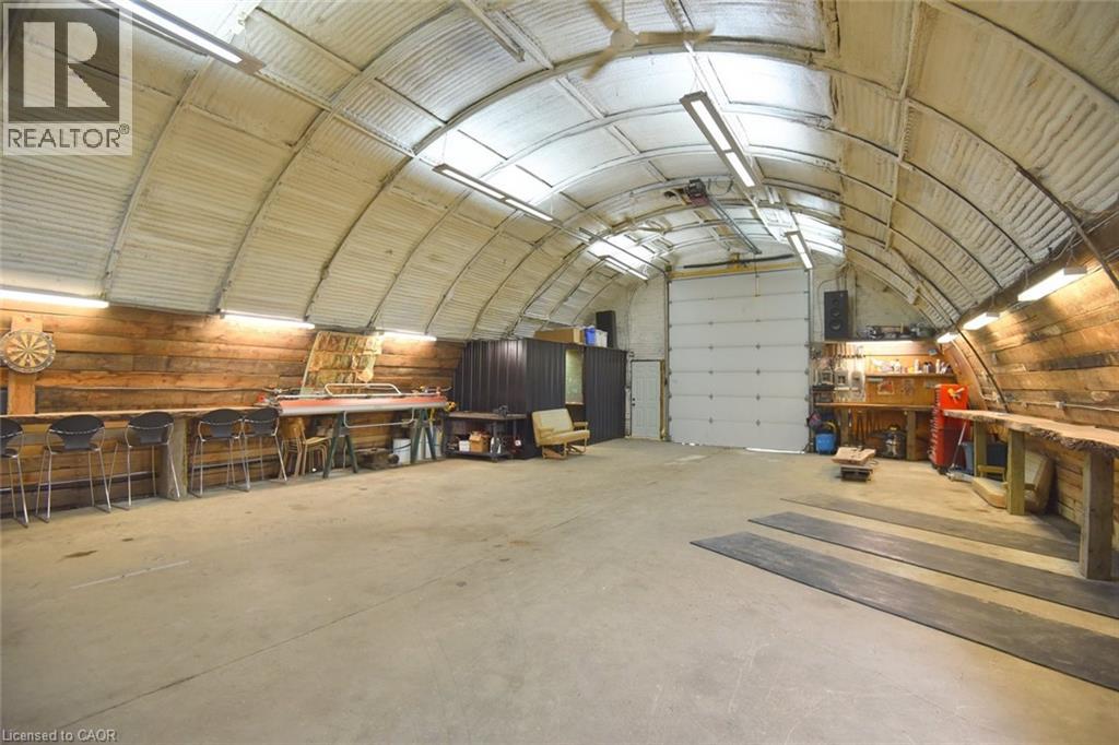 621 6th Concession Road W, Millgrove, Ontario  L8B 1N3 - Photo 44 - 40772601