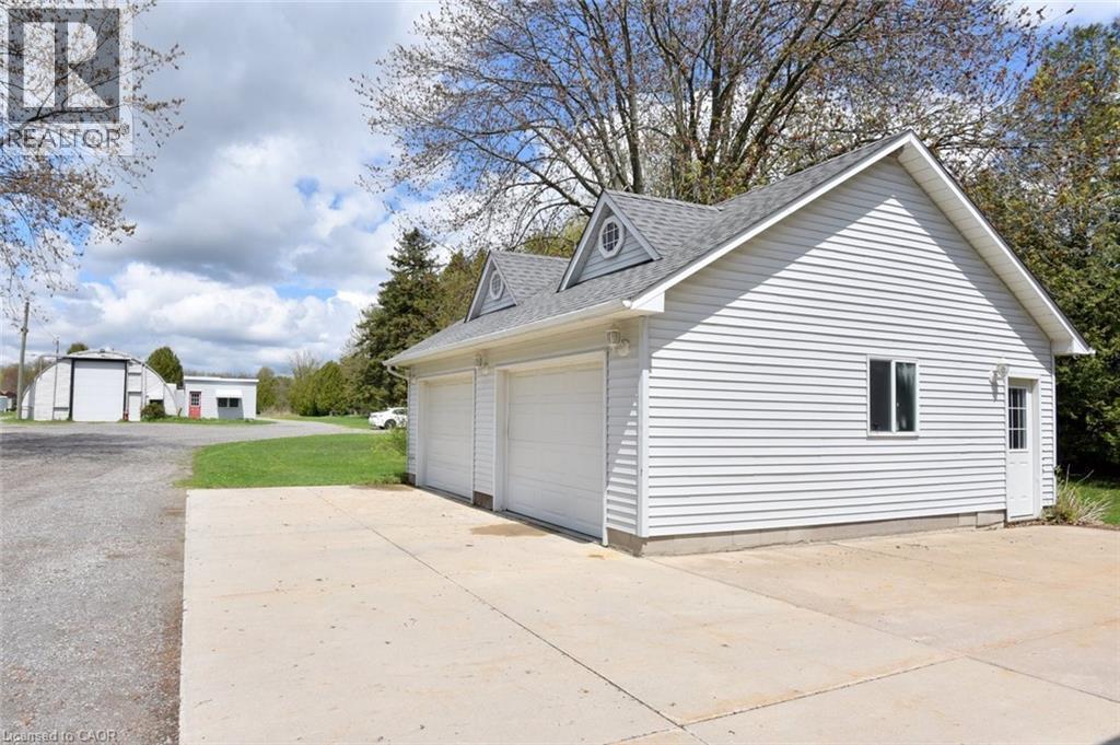 621 6th Concession Road W, Millgrove, Ontario  L8B 1N3 - Photo 42 - 40772601
