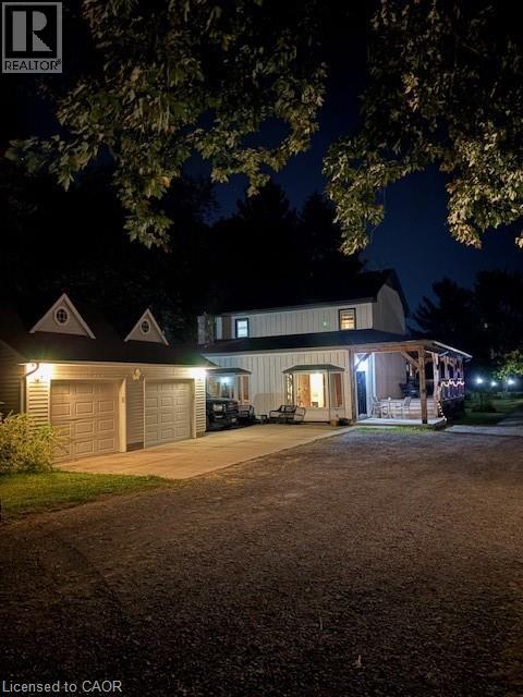 621 6th Concession Road W, Millgrove, Ontario  L8B 1N3 - Photo 2 - 40772601