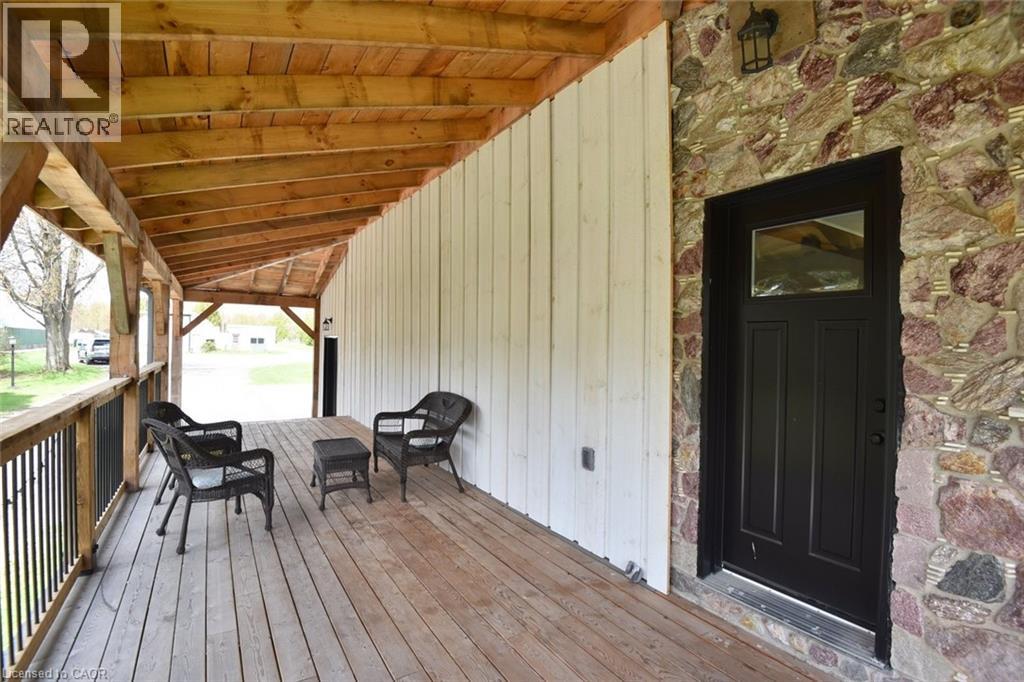 621 6th Concession Road W, Millgrove, Ontario  L8B 1N3 - Photo 8 - 40772601