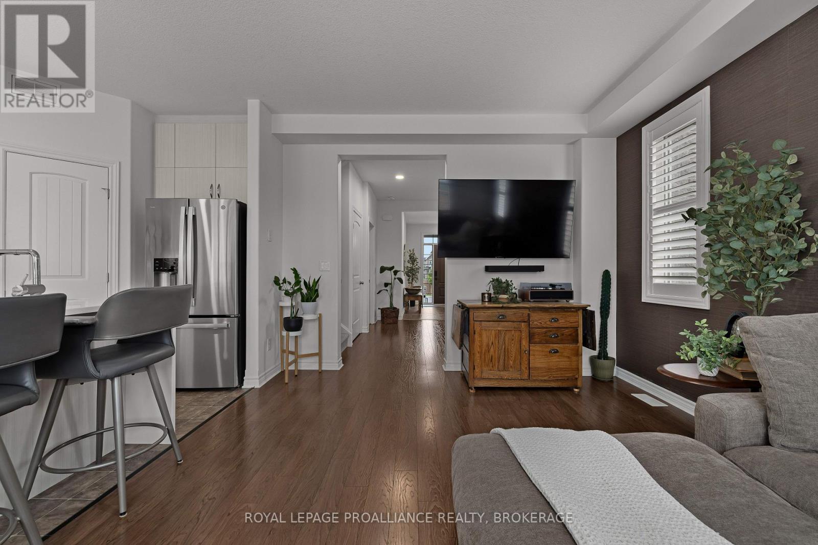 149 Pauline Tom Avenue, Kingston, Ontario  K7K 7J9 - Photo 13 - X12439464