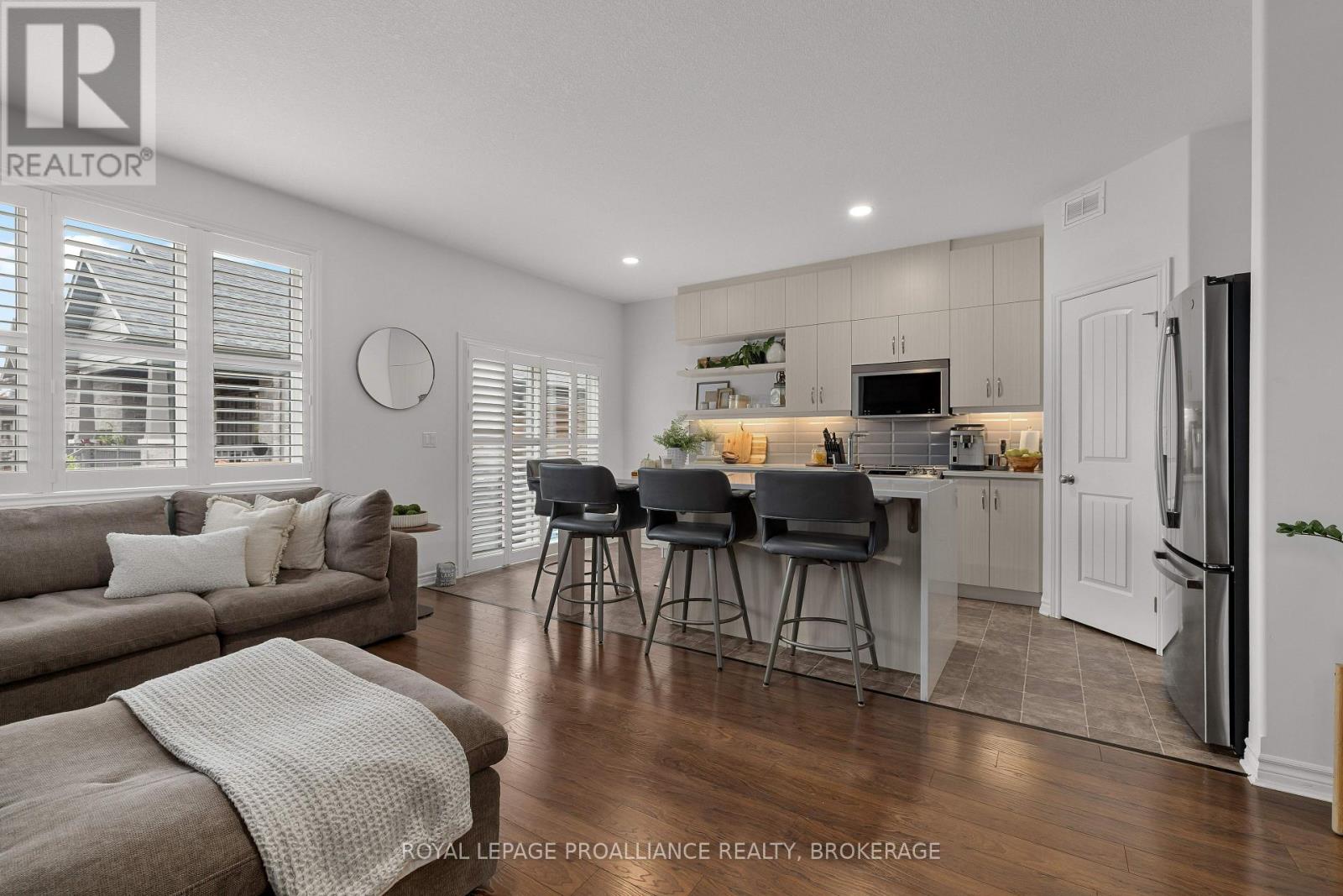 149 Pauline Tom Avenue, Kingston, Ontario  K7K 7J9 - Photo 20 - X12439464