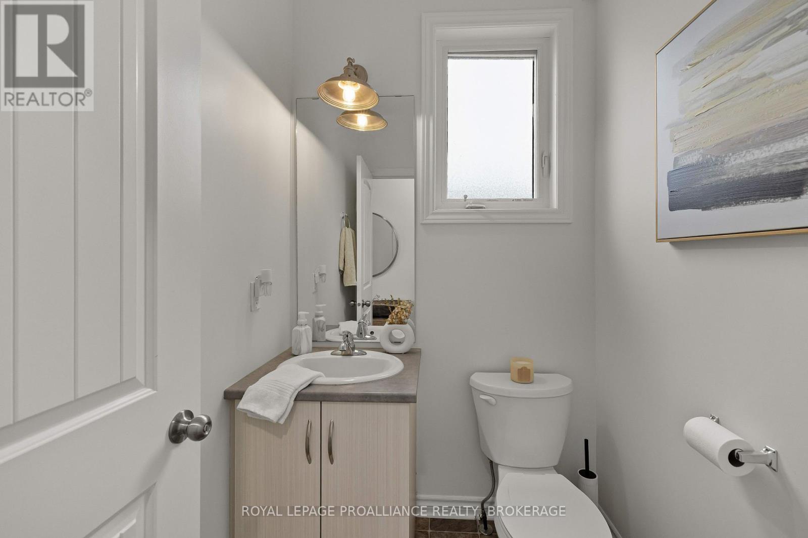 149 Pauline Tom Avenue, Kingston, Ontario  K7K 7J9 - Photo 22 - X12439464