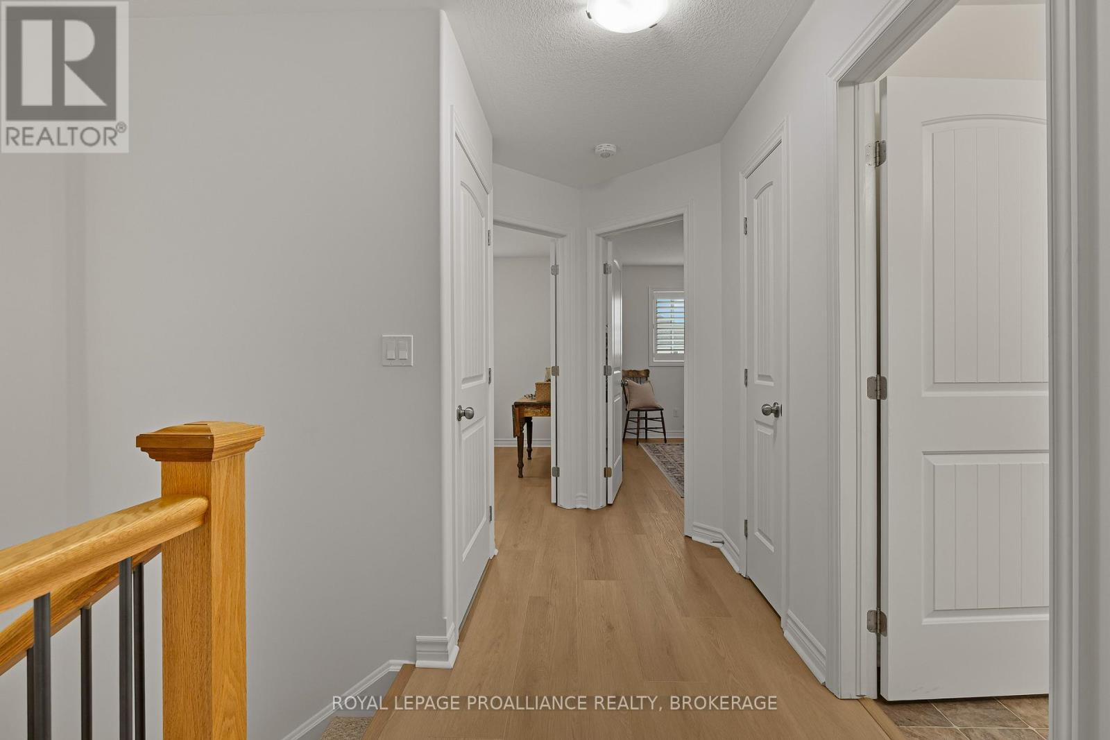 149 Pauline Tom Avenue, Kingston, Ontario  K7K 7J9 - Photo 24 - X12439464
