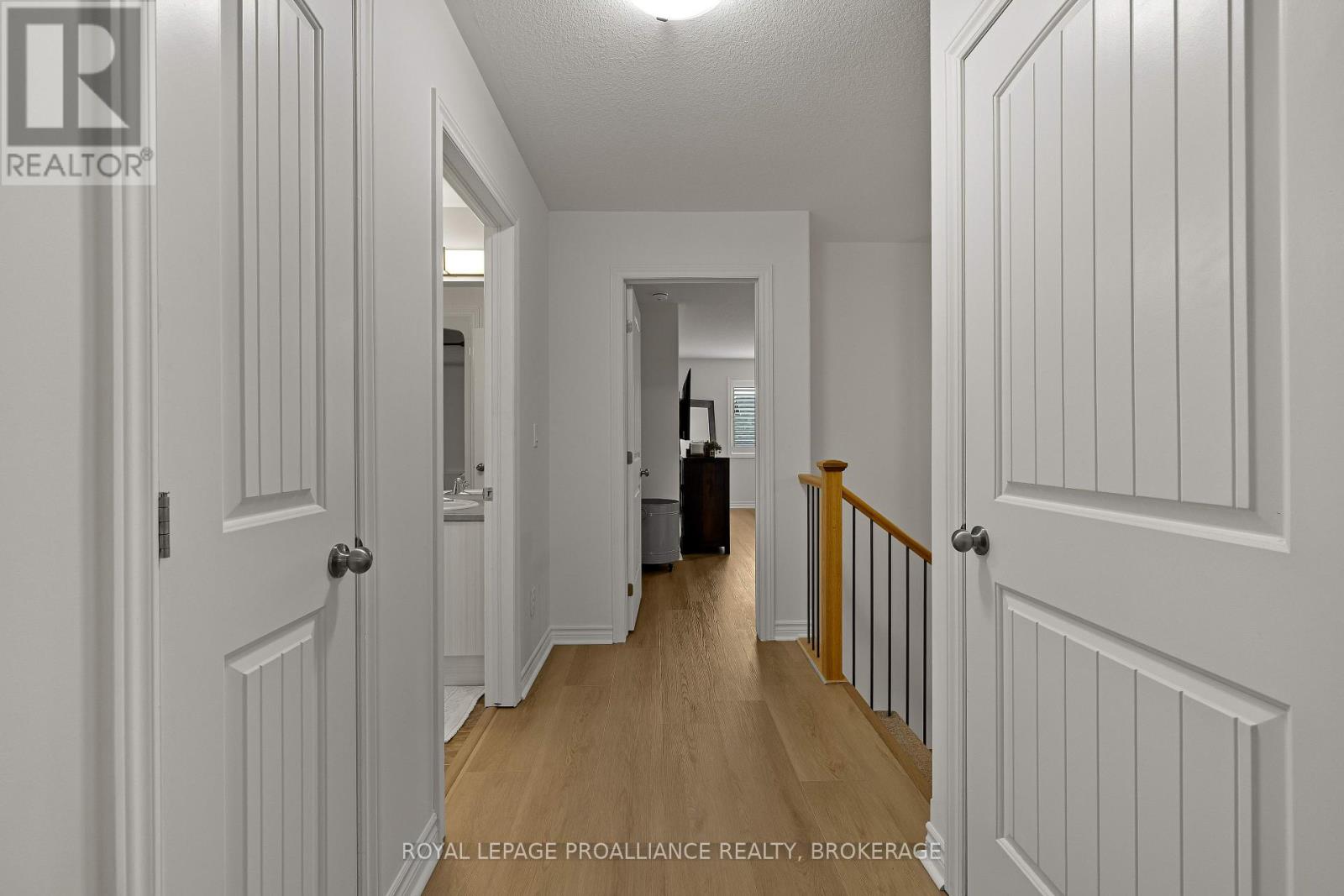 149 Pauline Tom Avenue, Kingston, Ontario  K7K 7J9 - Photo 25 - X12439464