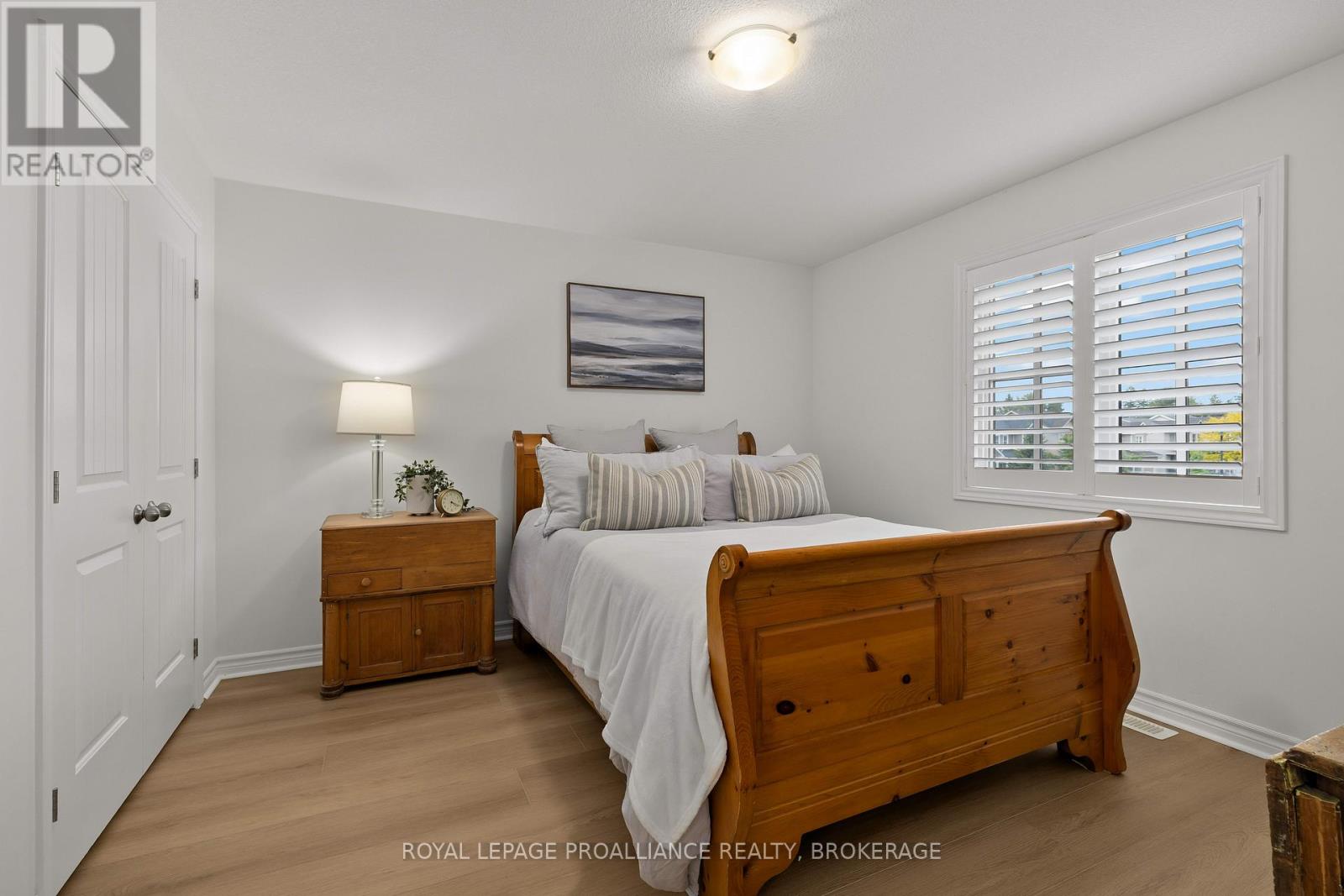 149 Pauline Tom Avenue, Kingston, Ontario  K7K 7J9 - Photo 26 - X12439464