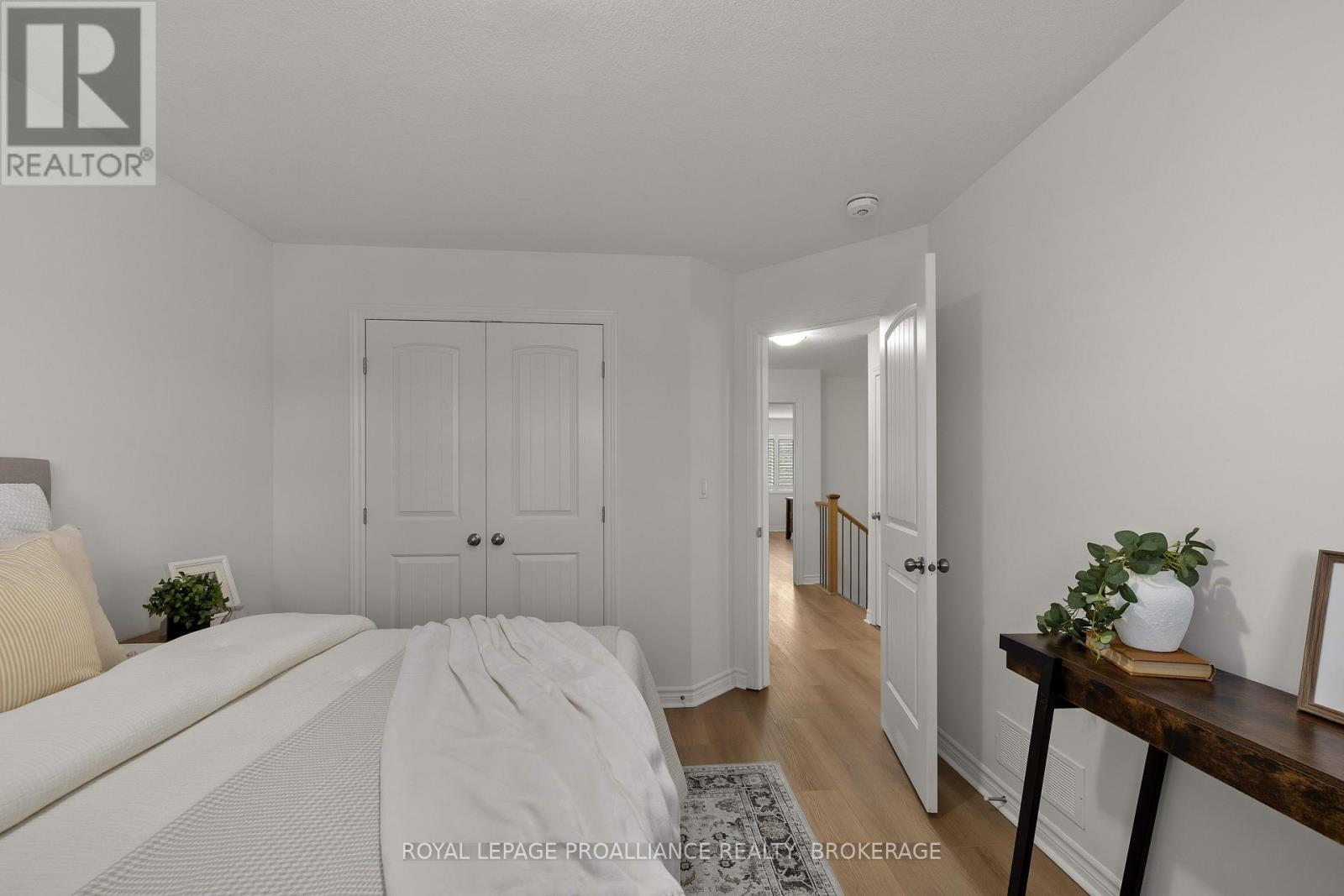 149 Pauline Tom Avenue, Kingston, Ontario  K7K 7J9 - Photo 29 - X12439464