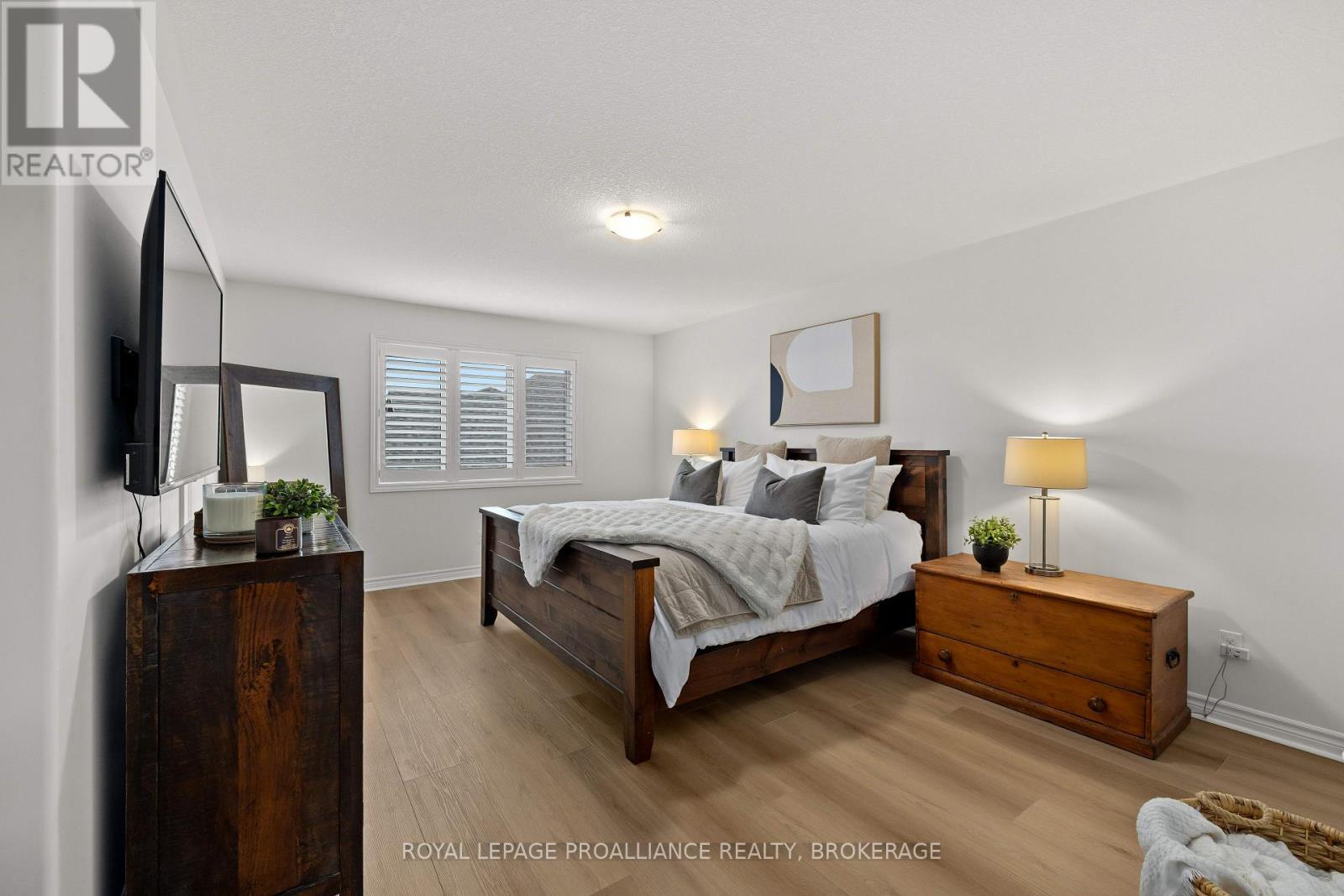 149 Pauline Tom Avenue, Kingston, Ontario  K7K 7J9 - Photo 31 - X12439464