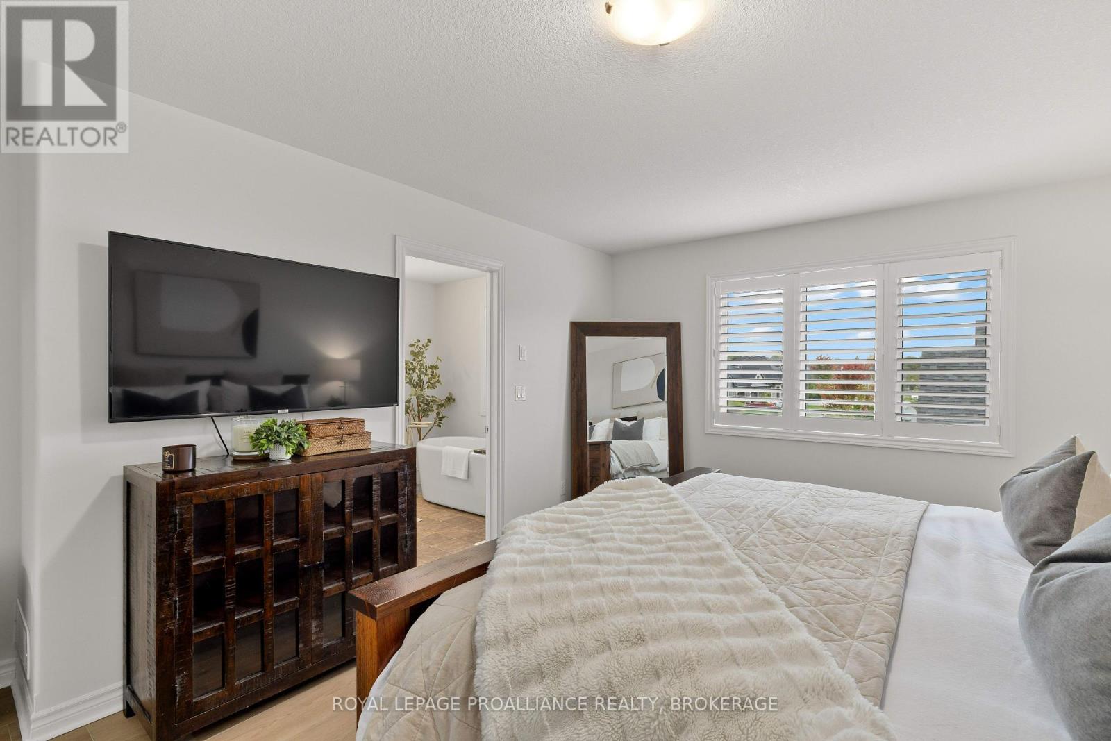 149 Pauline Tom Avenue, Kingston, Ontario  K7K 7J9 - Photo 32 - X12439464