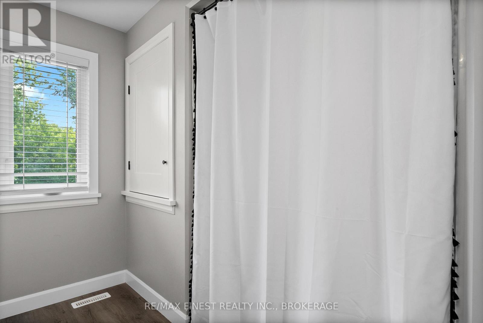 1524 Lake Road, Stone Mills, Ontario  K0K 1Z0 - Photo 22 - X12439477