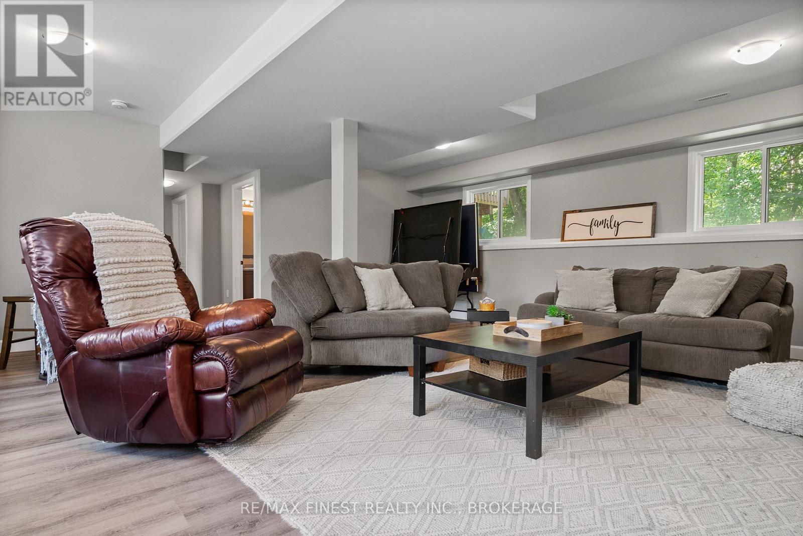 1524 Lake Road, Stone Mills, Ontario  K0K 1Z0 - Photo 28 - X12439477