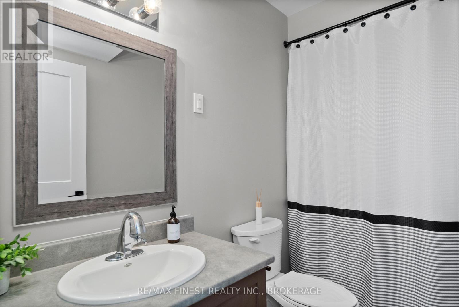 1524 Lake Road, Stone Mills, Ontario  K0K 1Z0 - Photo 32 - X12439477