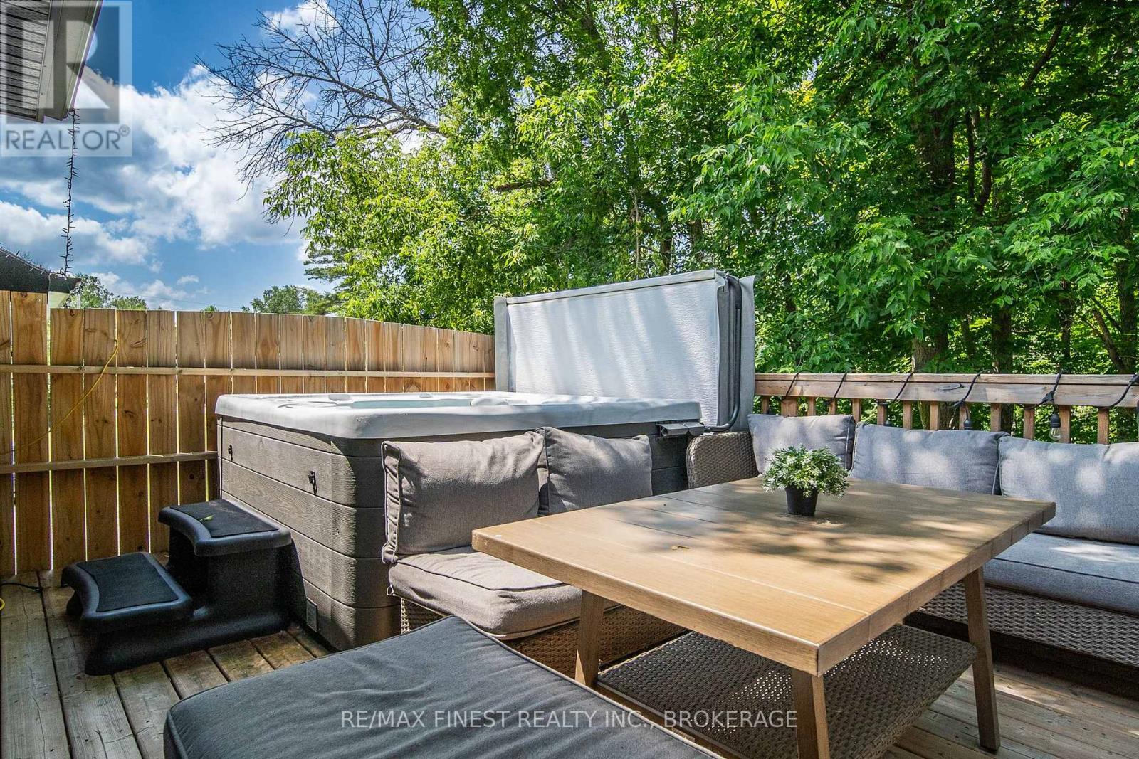 1524 Lake Road, Stone Mills, Ontario  K0K 1Z0 - Photo 33 - X12439477