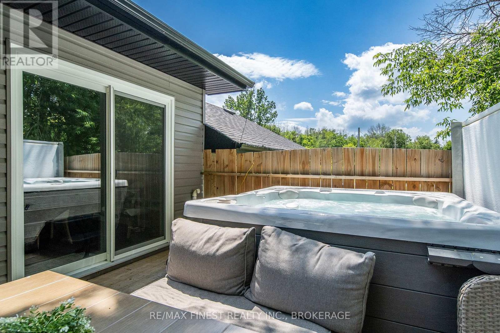 1524 Lake Road, Stone Mills, Ontario  K0K 1Z0 - Photo 34 - X12439477