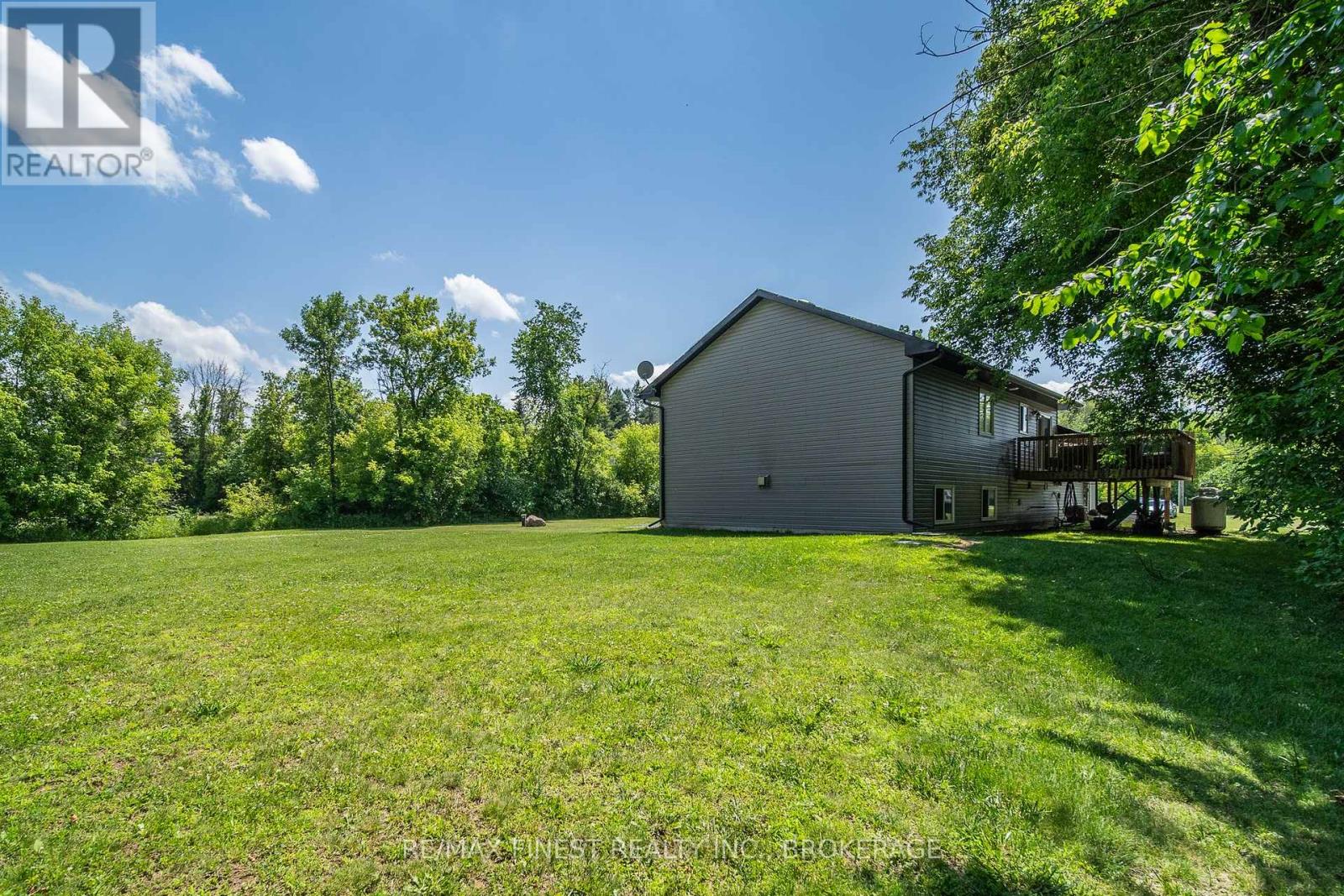 1524 Lake Road, Stone Mills, Ontario  K0K 1Z0 - Photo 37 - X12439477