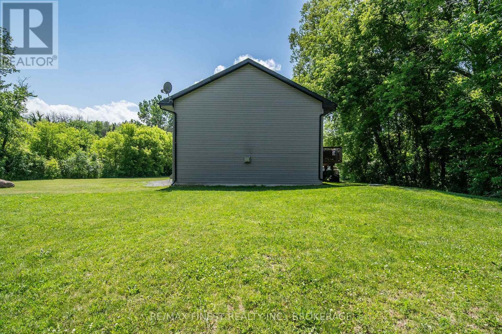 1524 Lake Road, Stone Mills, Ontario  K0K 1Z0 - Photo 38 - X12439477