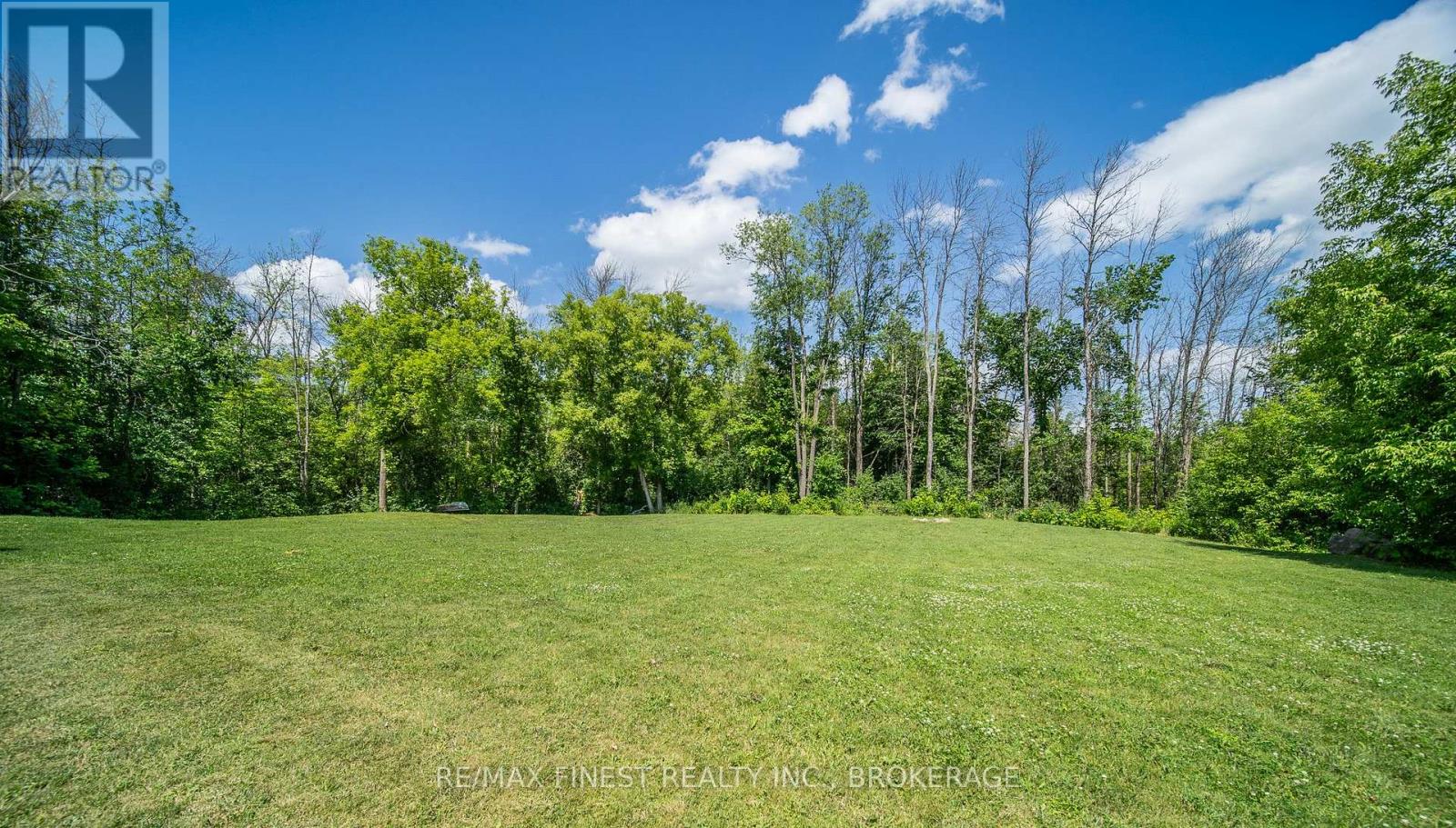 1524 Lake Road, Stone Mills, Ontario  K0K 1Z0 - Photo 39 - X12439477