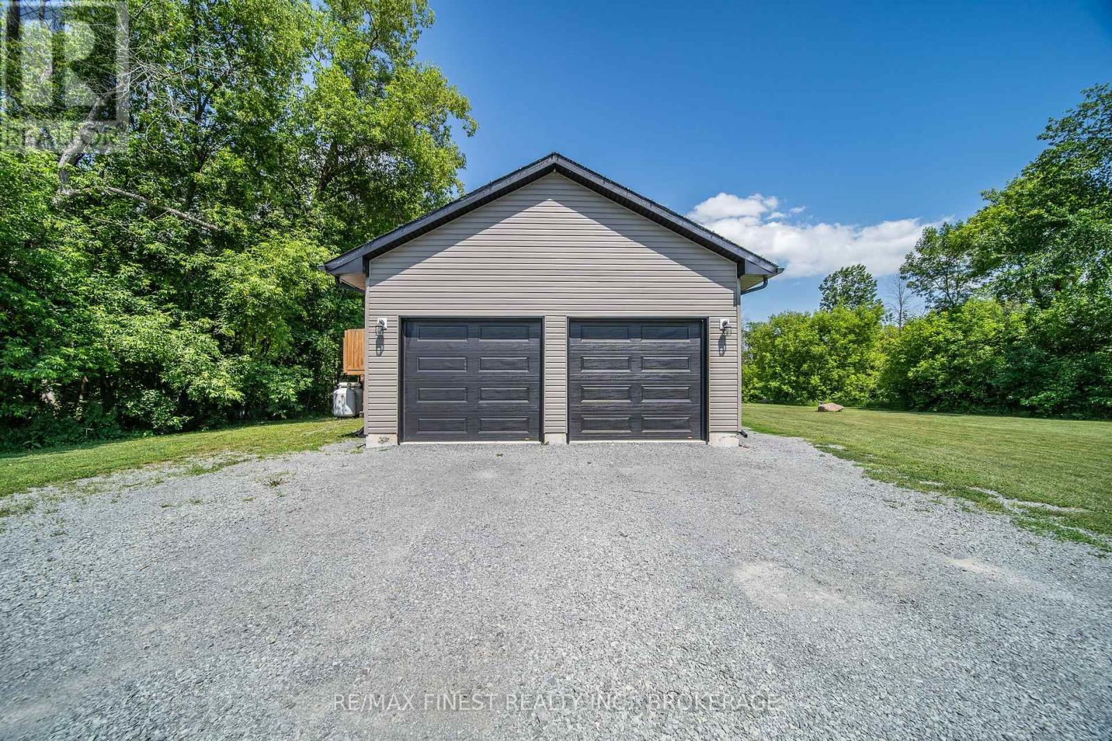 1524 Lake Road, Stone Mills, Ontario  K0K 1Z0 - Photo 4 - X12439477