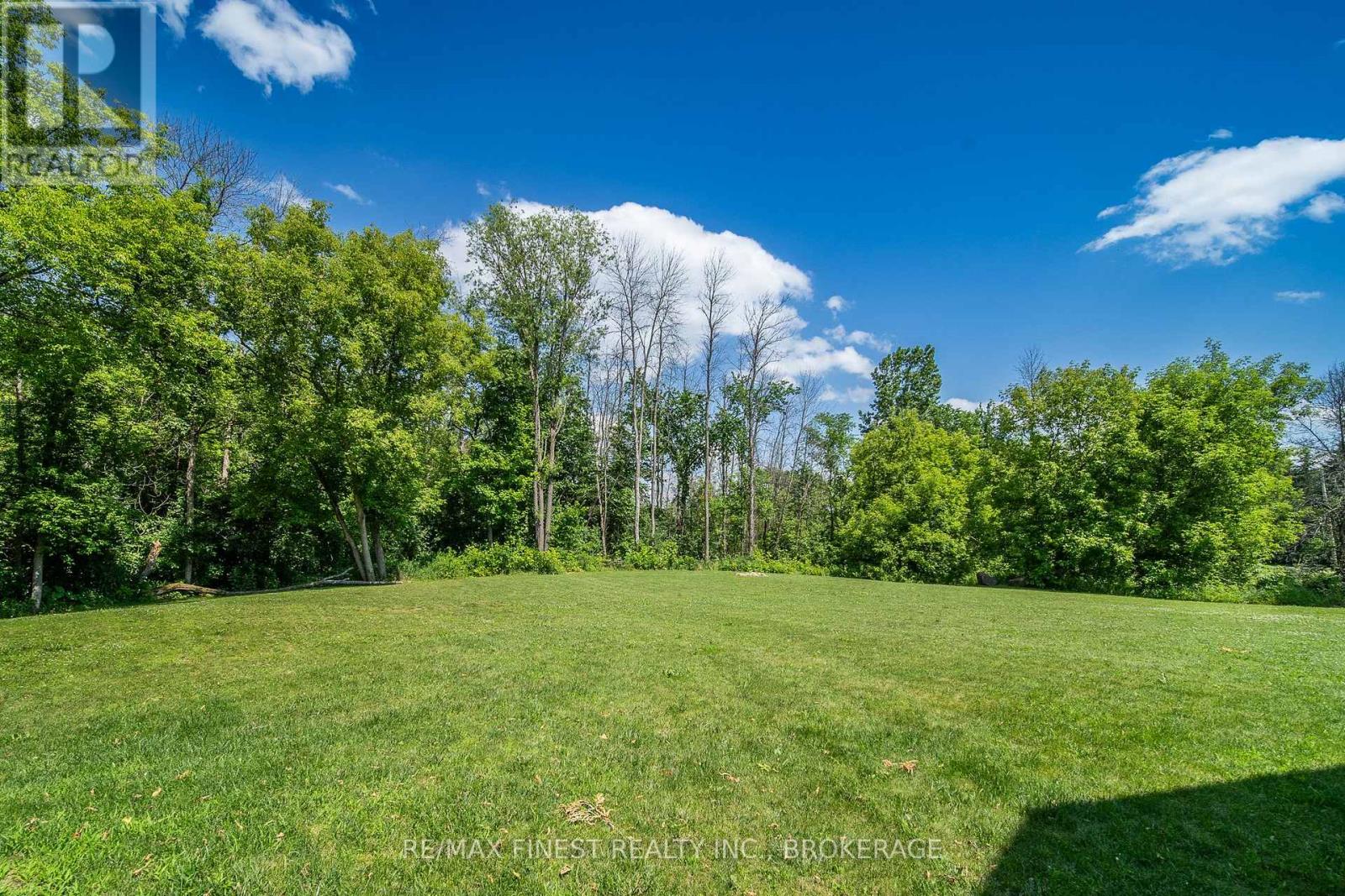 1524 Lake Road, Stone Mills, Ontario  K0K 1Z0 - Photo 40 - X12439477