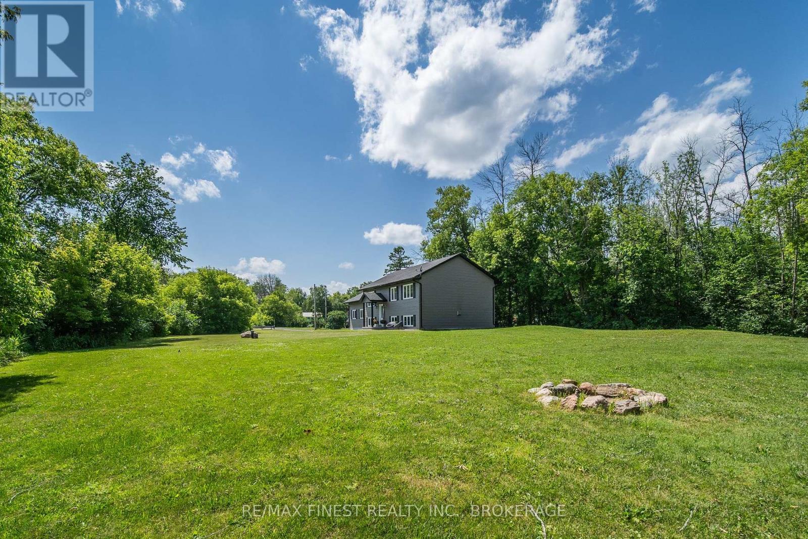 1524 Lake Road, Stone Mills, Ontario  K0K 1Z0 - Photo 41 - X12439477