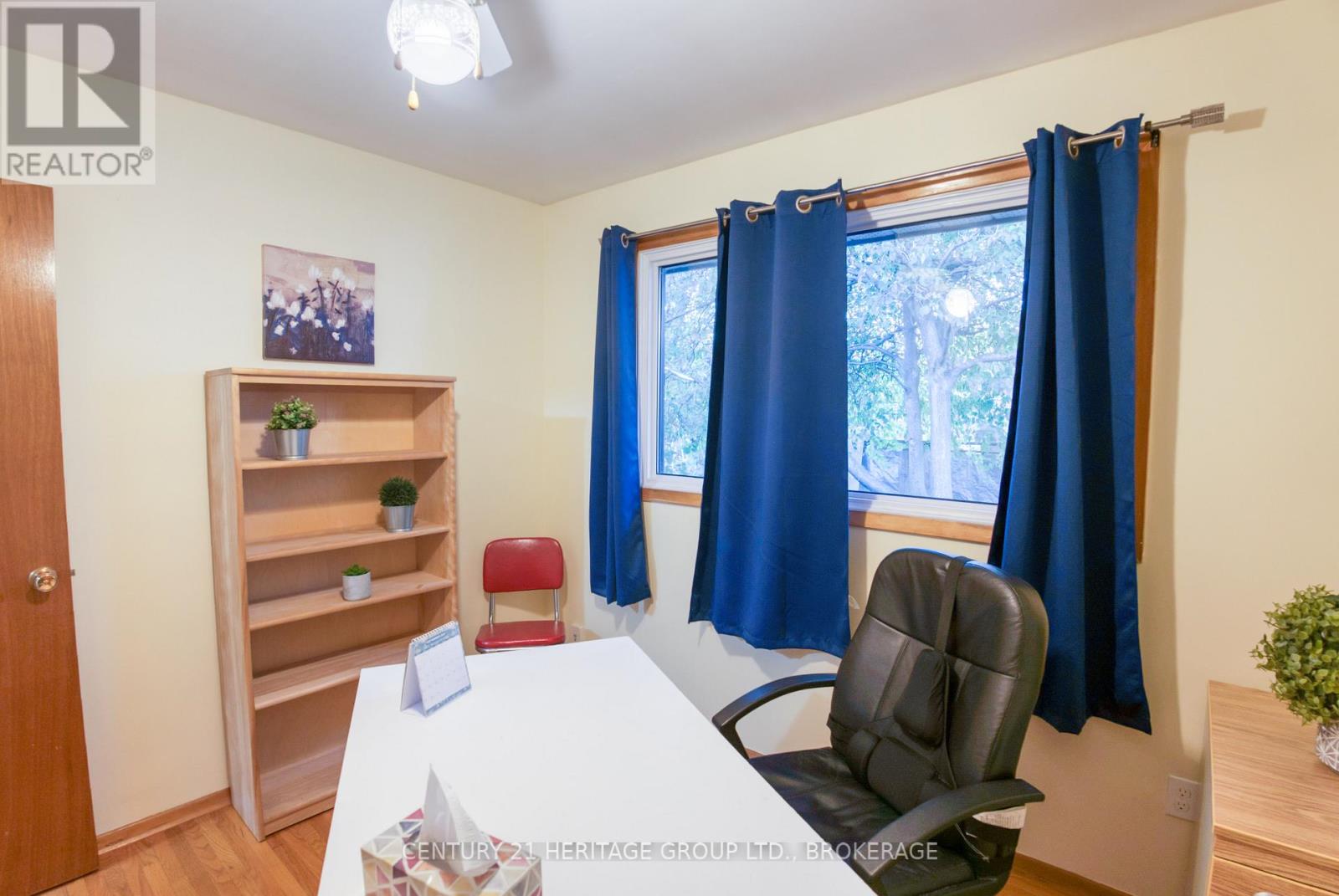 675 Carnaby Street, Kingston, Ontario  K7M 5M8 - Photo 12 - X12439528