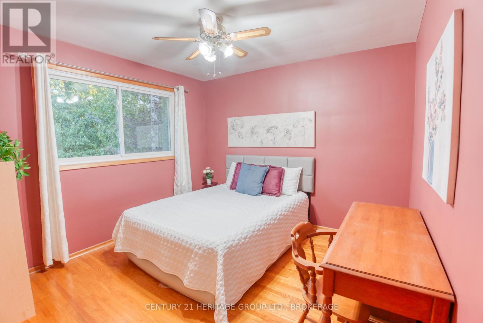 675 Carnaby Street, Kingston, Ontario  K7M 5M8 - Photo 14 - X12439528