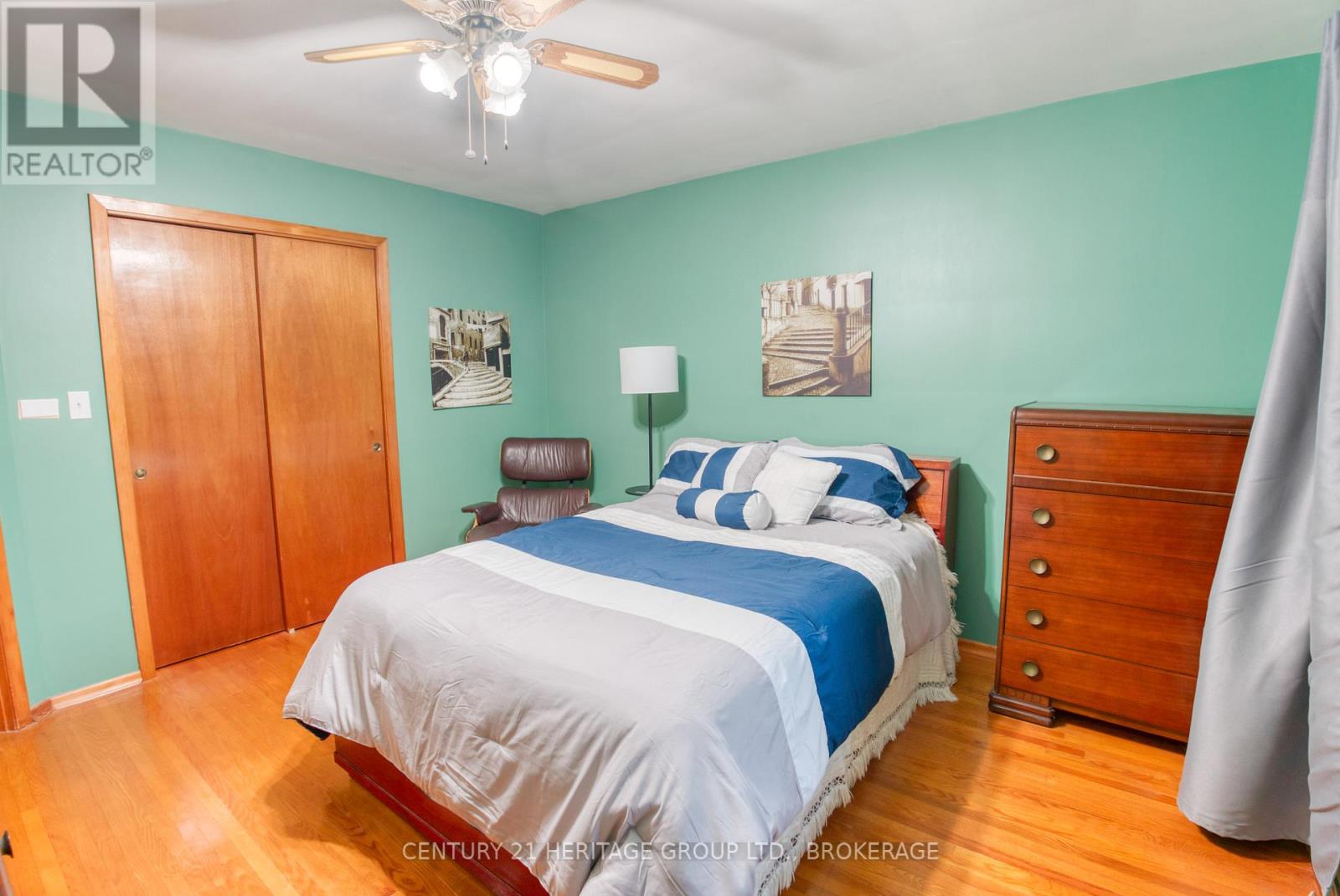 675 Carnaby Street, Kingston, Ontario  K7M 5M8 - Photo 15 - X12439528