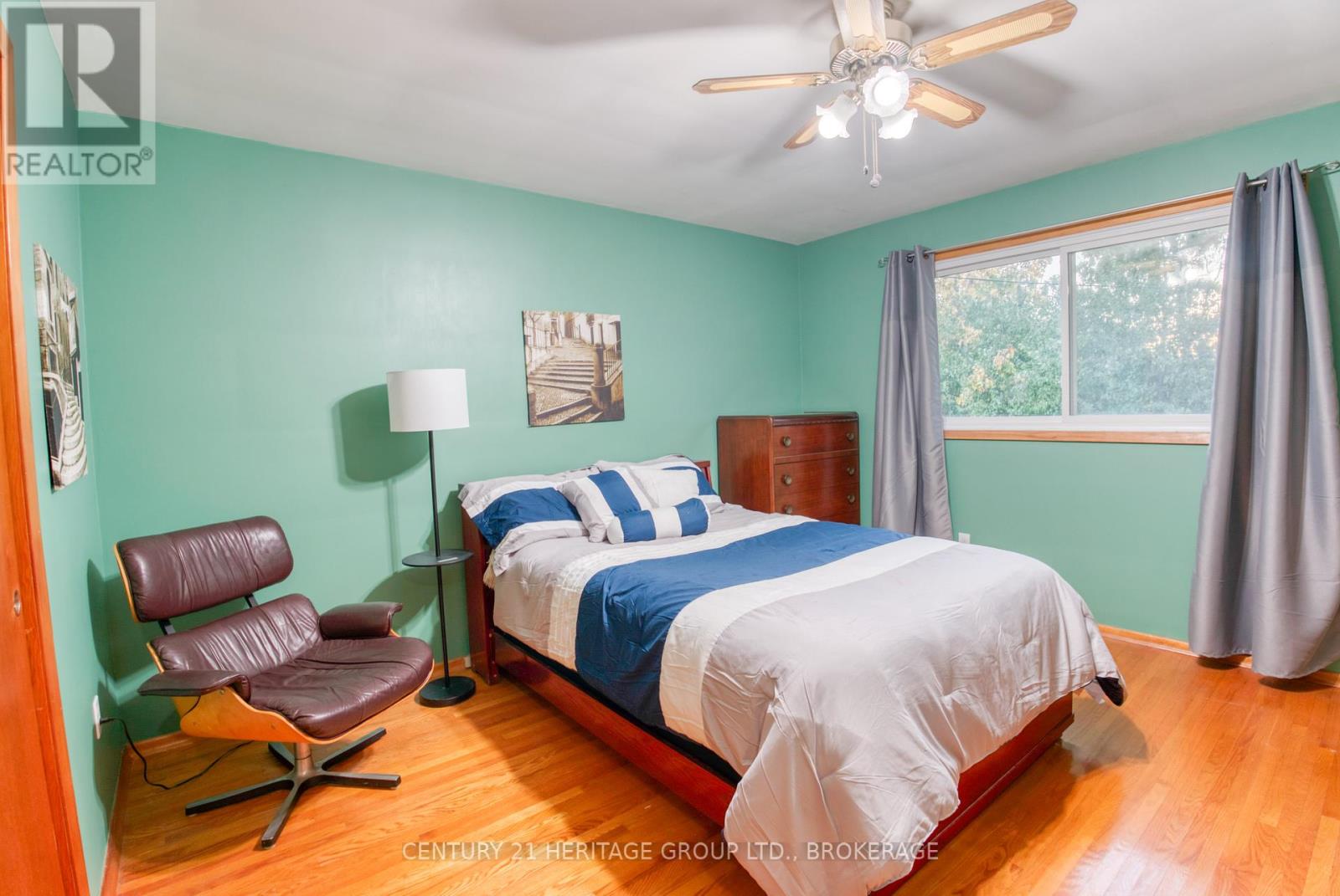 675 Carnaby Street, Kingston, Ontario  K7M 5M8 - Photo 16 - X12439528