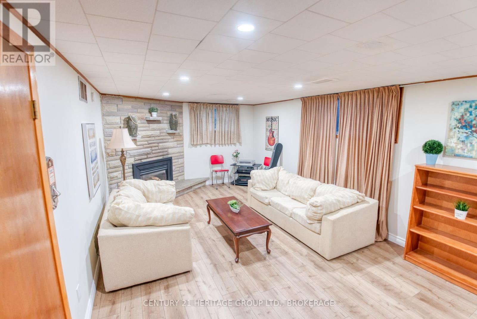 675 Carnaby Street, Kingston, Ontario  K7M 5M8 - Photo 17 - X12439528