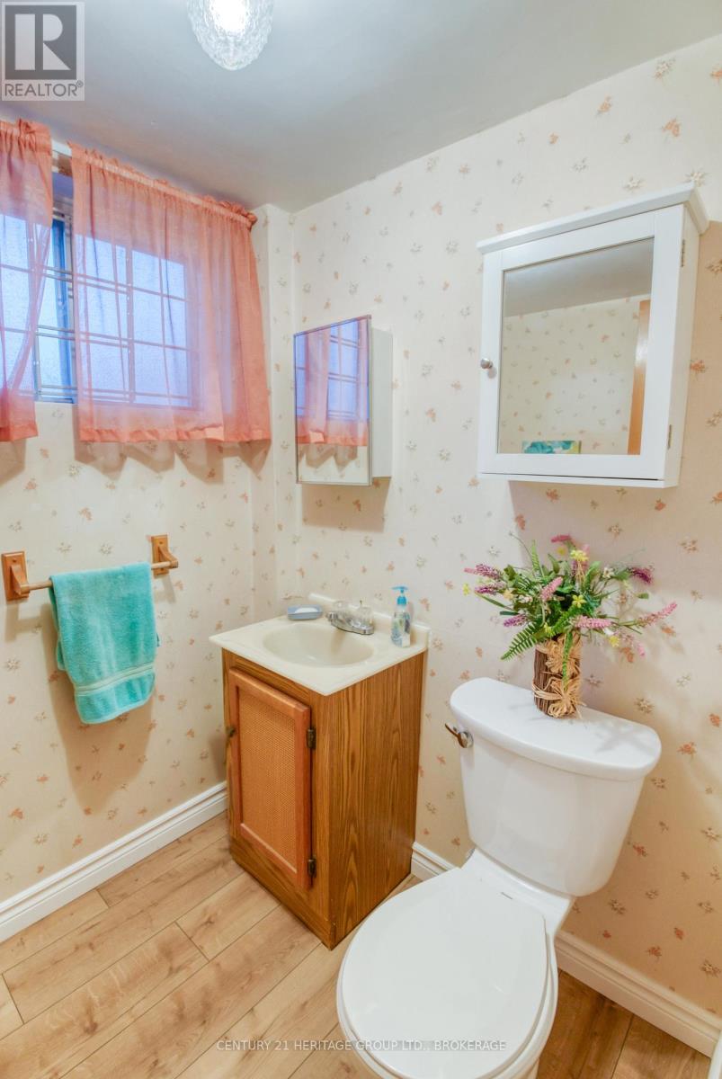675 Carnaby Street, Kingston, Ontario  K7M 5M8 - Photo 21 - X12439528