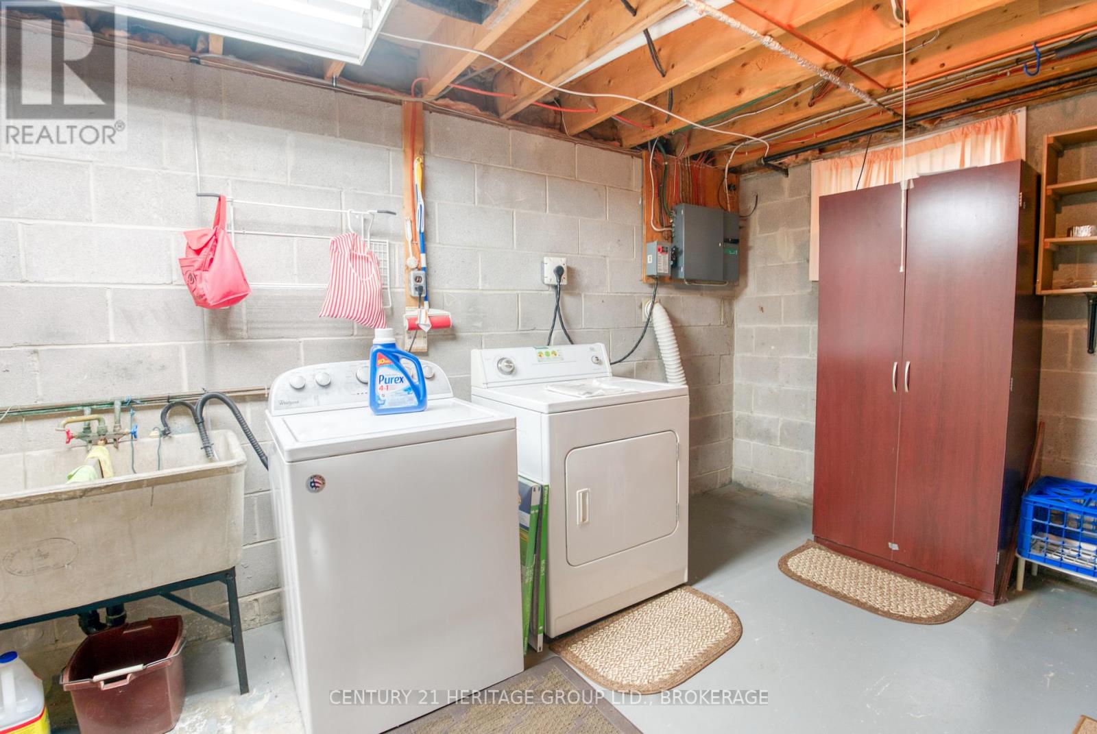 675 Carnaby Street, Kingston, Ontario  K7M 5M8 - Photo 22 - X12439528