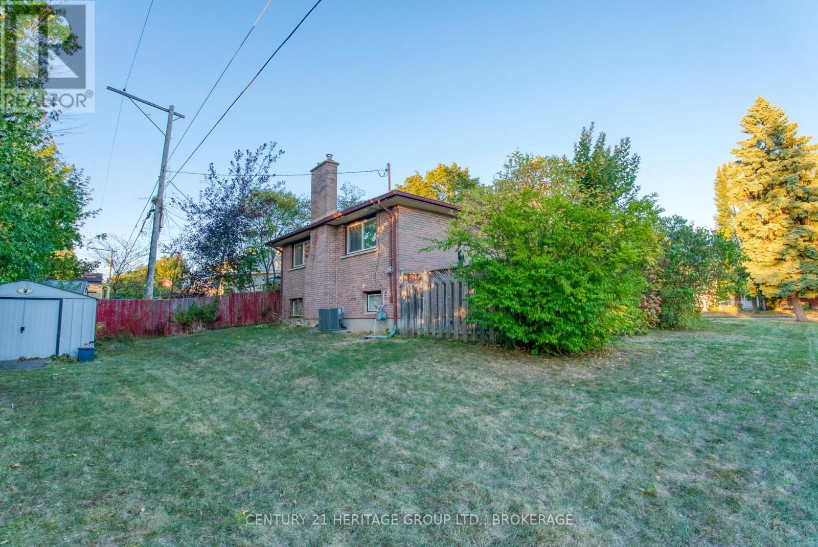 675 Carnaby Street, Kingston, Ontario  K7M 5M8 - Photo 23 - X12439528
