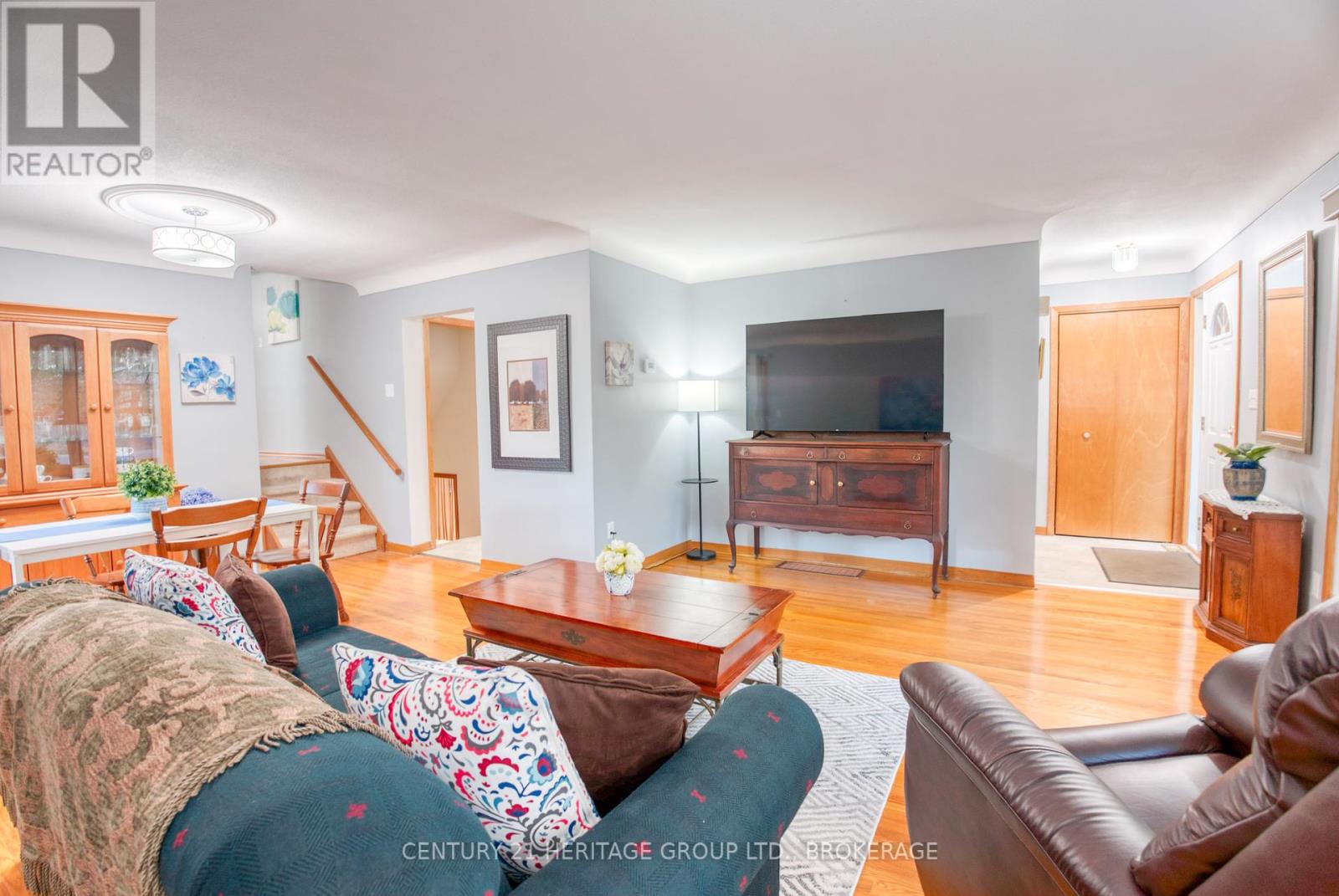 675 Carnaby Street, Kingston, Ontario  K7M 5M8 - Photo 4 - X12439528