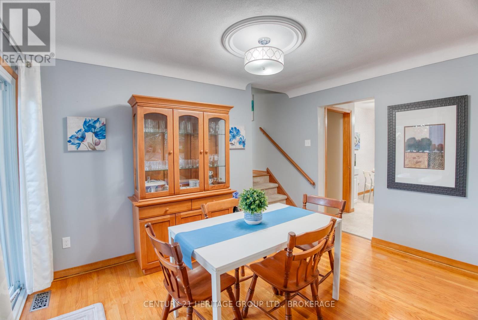 675 Carnaby Street, Kingston, Ontario  K7M 5M8 - Photo 5 - X12439528