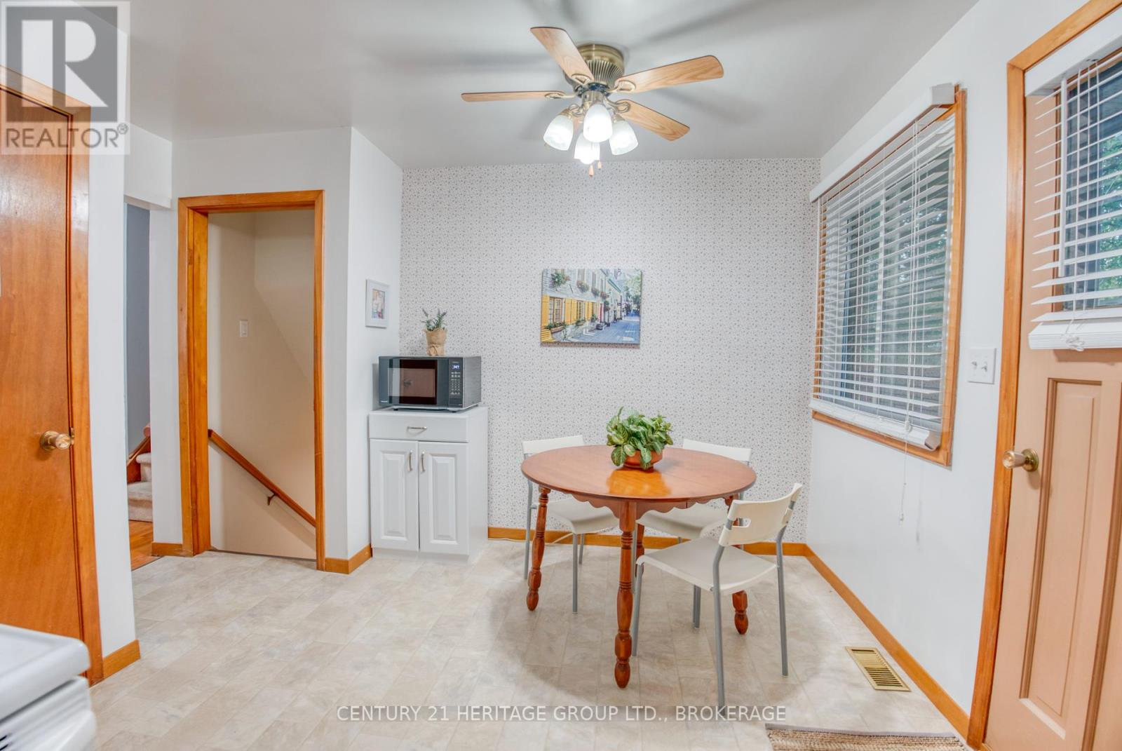 675 Carnaby Street, Kingston, Ontario  K7M 5M8 - Photo 7 - X12439528