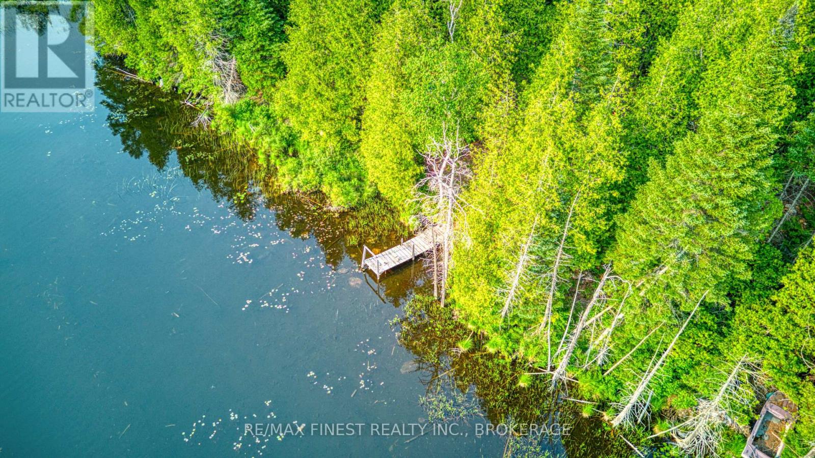 E 1/2 Lot 22 Concession 9 Palmerston, North Frontenac, Ontario  K0H 2J0 - Photo 10 - X12439530