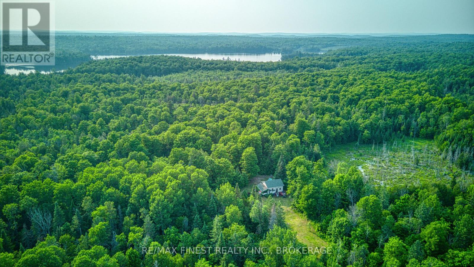 E 1/2 Lot 22 Concession 9 Palmerston, North Frontenac, Ontario  K0H 2J0 - Photo 12 - X12439530