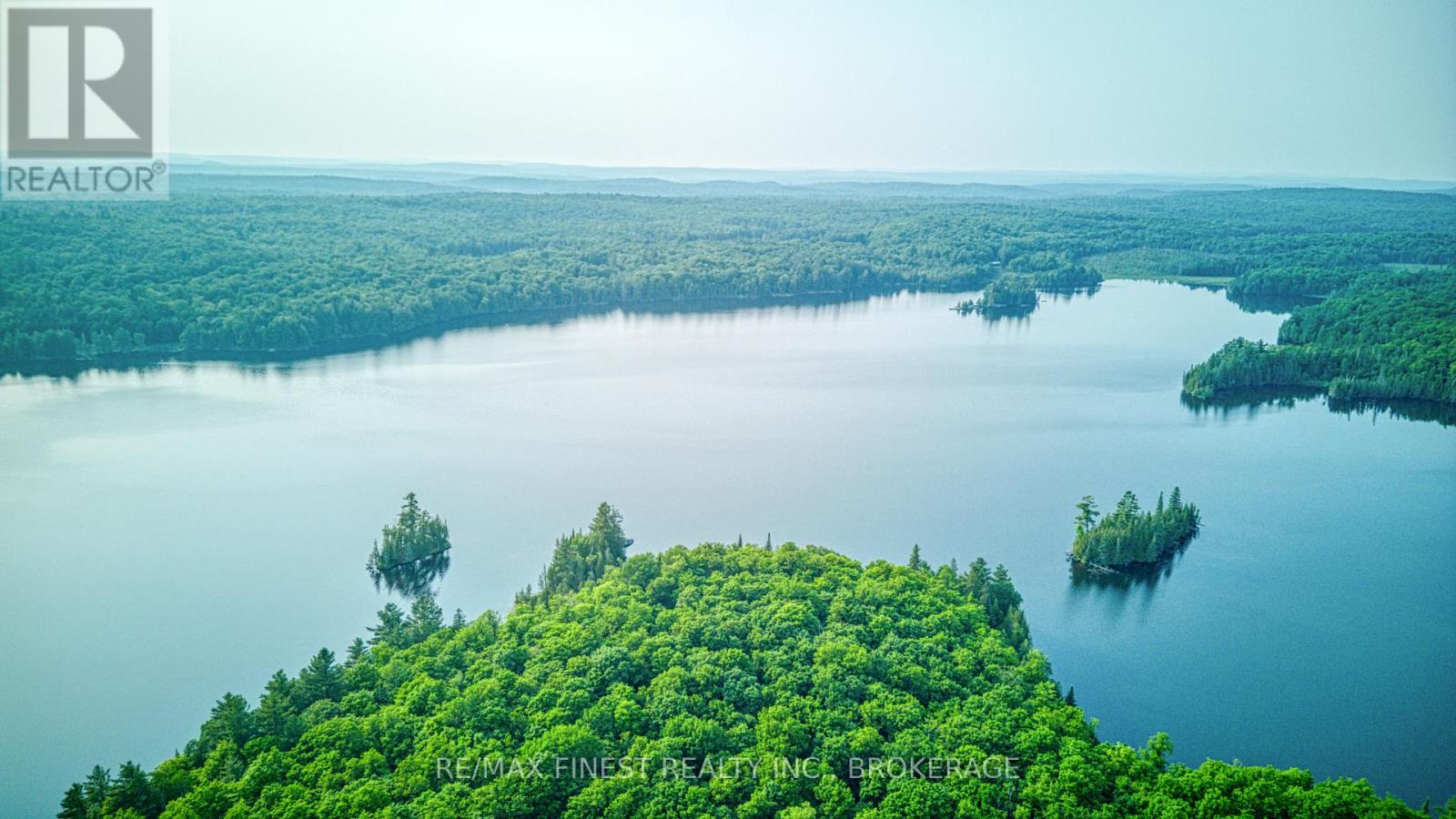 E 1/2 Lot 22 Concession 9 Palmerston, North Frontenac, Ontario  K0H 2J0 - Photo 13 - X12439530
