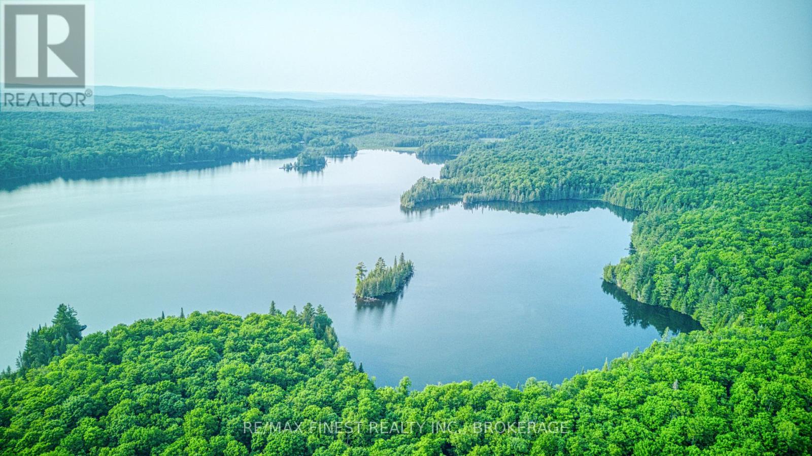 E 1/2 Lot 22 Concession 9 Palmerston, North Frontenac, Ontario  K0H 2J0 - Photo 14 - X12439530