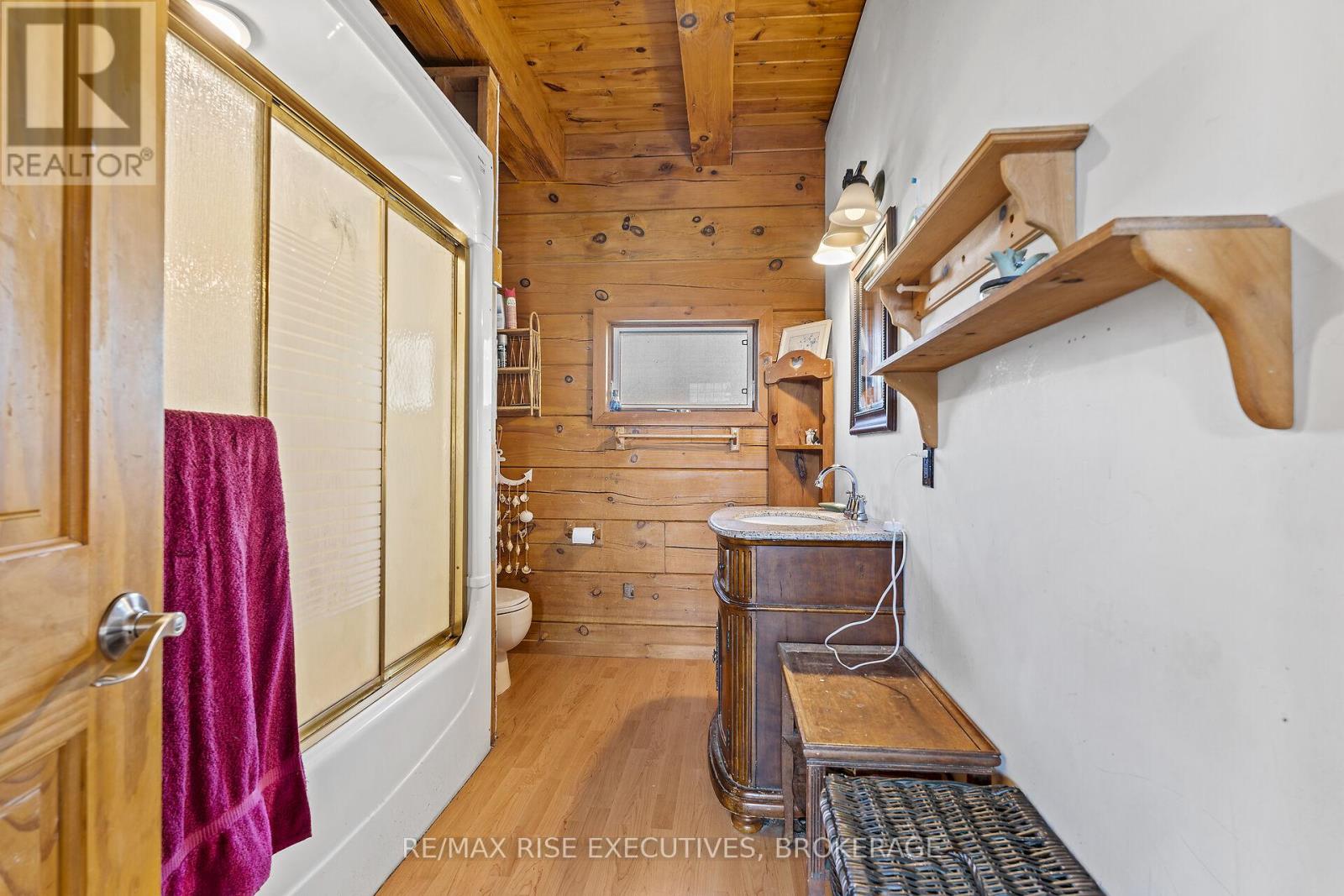 1758 Highway 15, Rideau Lakes, Ontario  K0G 1E0 - Photo 15 - X12439561