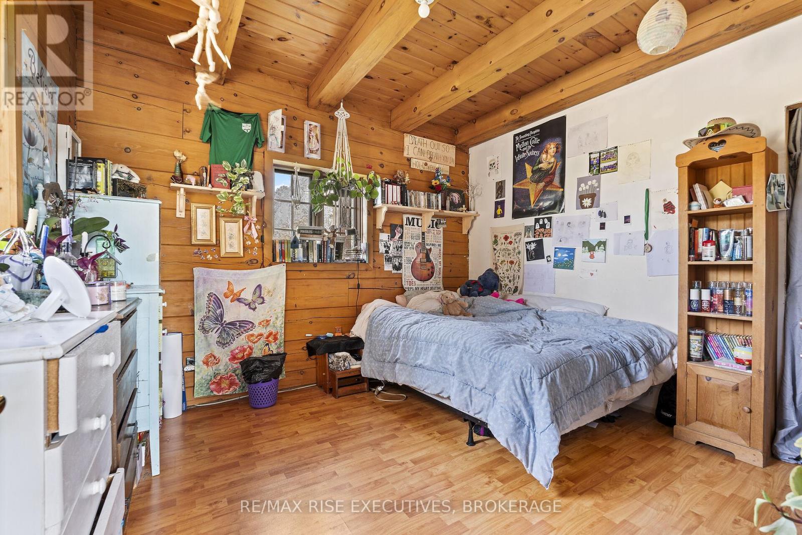 1758 Highway 15, Rideau Lakes, Ontario  K0G 1E0 - Photo 16 - X12439561