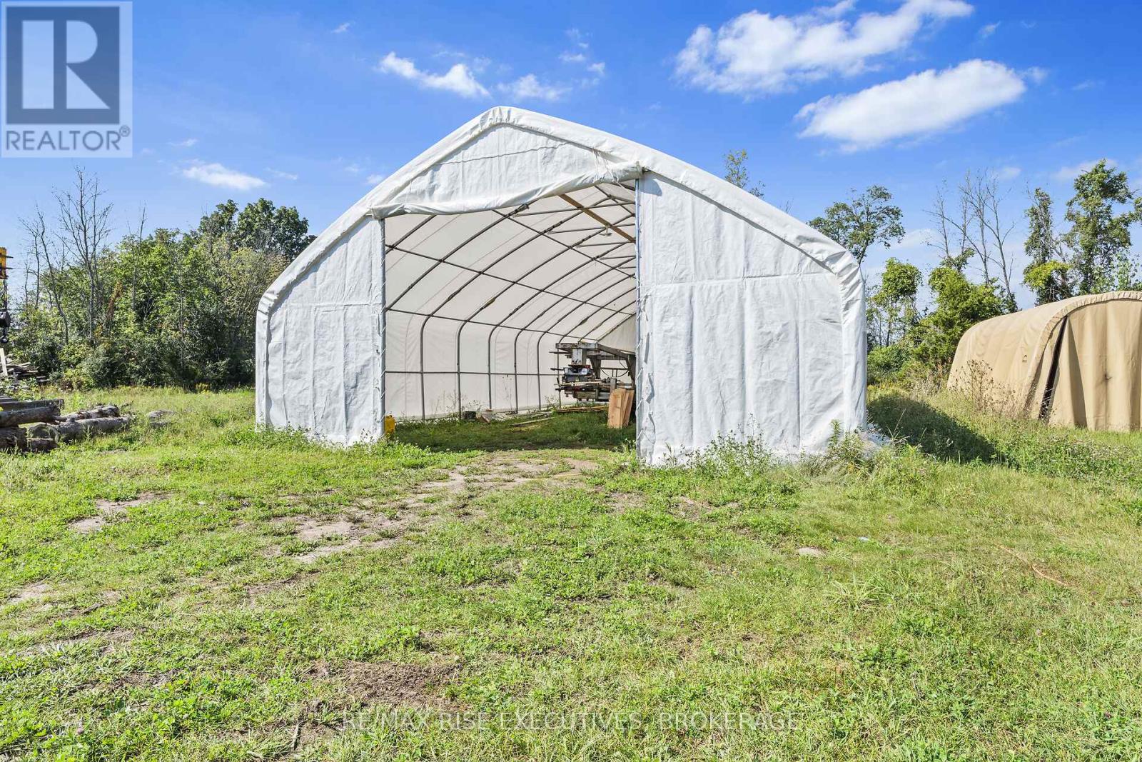 1758 Highway 15, Rideau Lakes, Ontario  K0G 1E0 - Photo 30 - X12439561