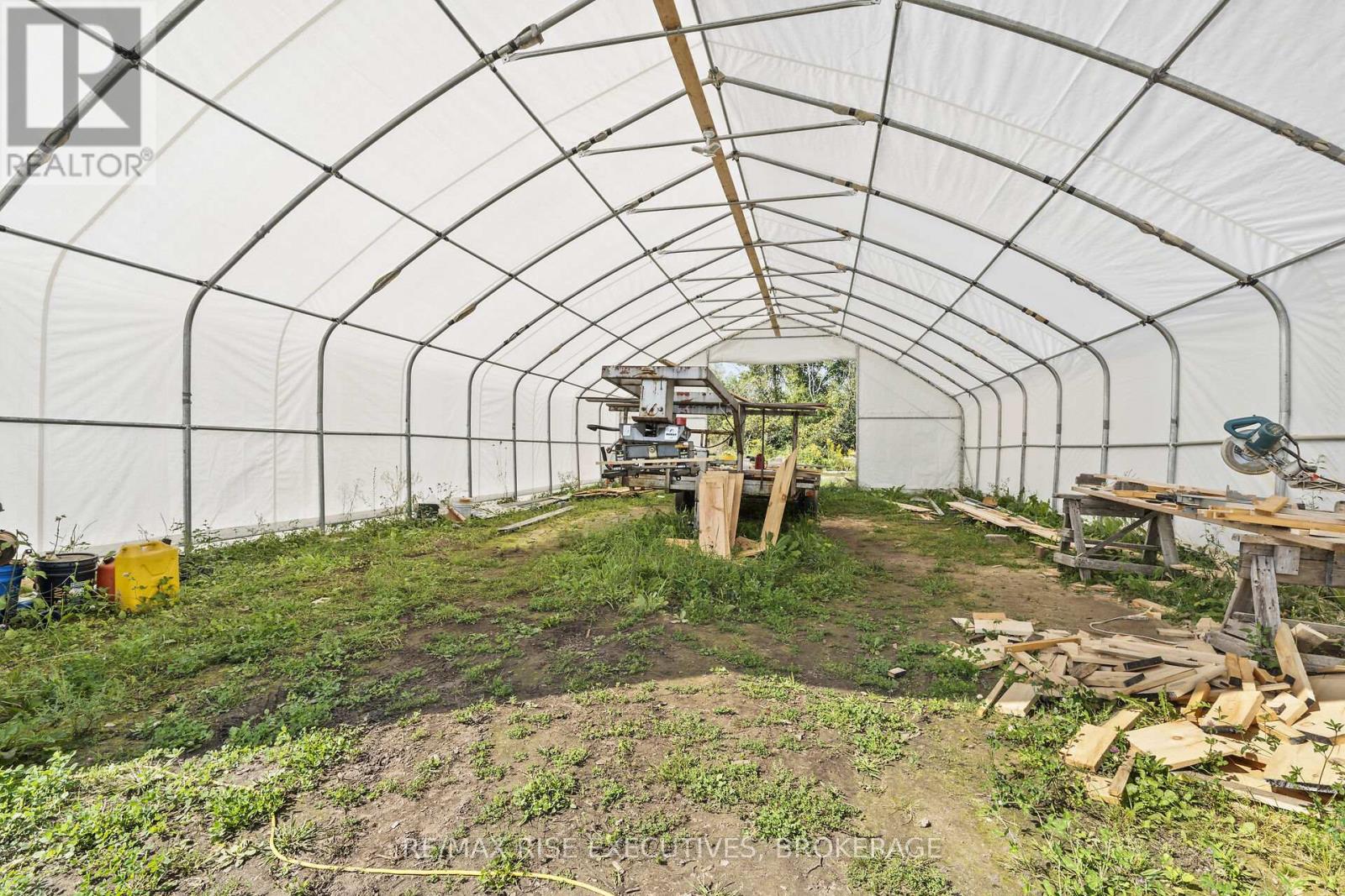 1758 Highway 15, Rideau Lakes, Ontario  K0G 1E0 - Photo 31 - X12439561